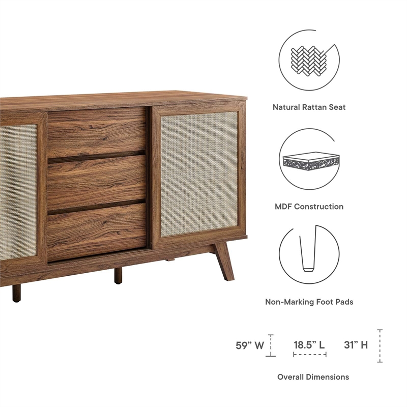 Modway Soma 59