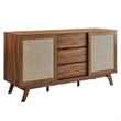 Modway Soma 59