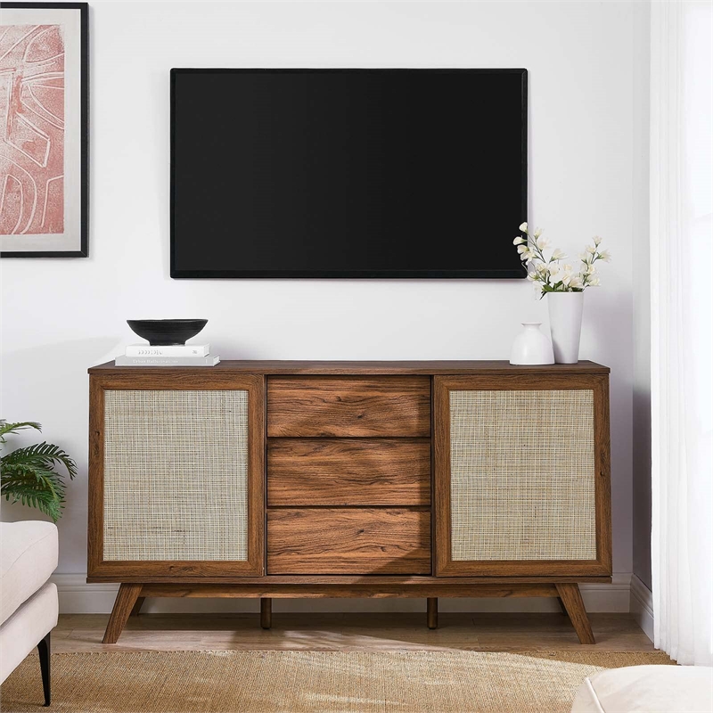 Modway Soma 59