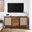 Modway Soma 59