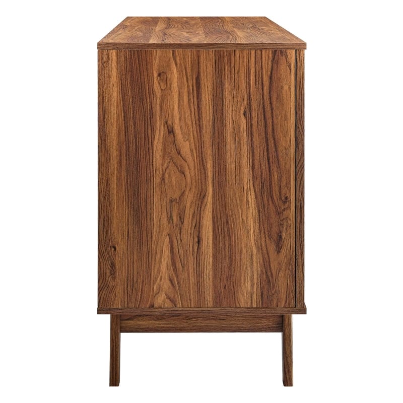 Modway Soma 59