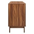 Modway Soma 59