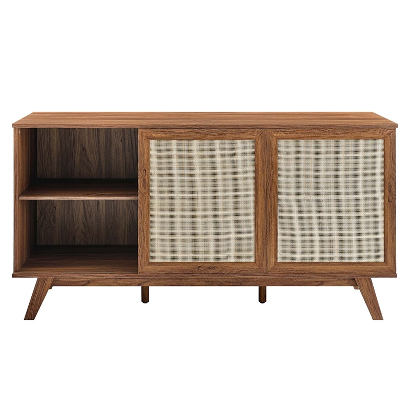 Modway Soma 59
