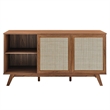 Modway Soma 59