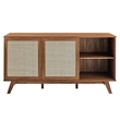 Modway Soma 59