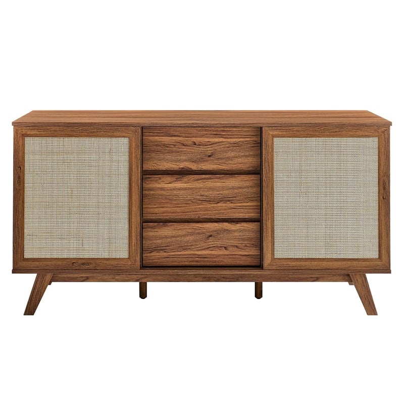 Modway Soma 59