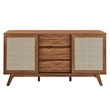 Modway Soma 59
