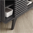 Modway Render 46