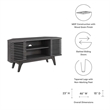 Modway Render 46