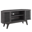 Modway Render 46