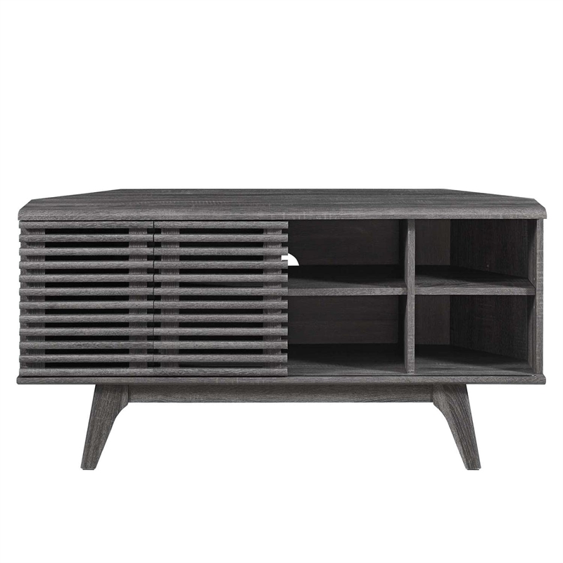 Modway Render 46