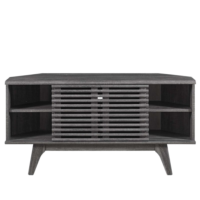 Modway Render 46