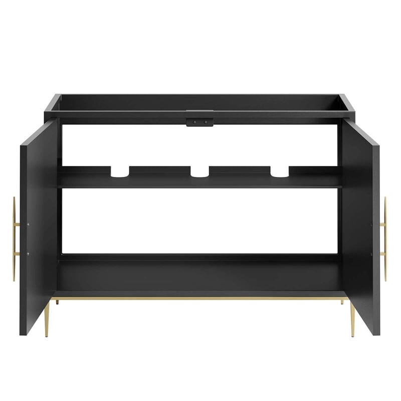 Modway Awaken 48
