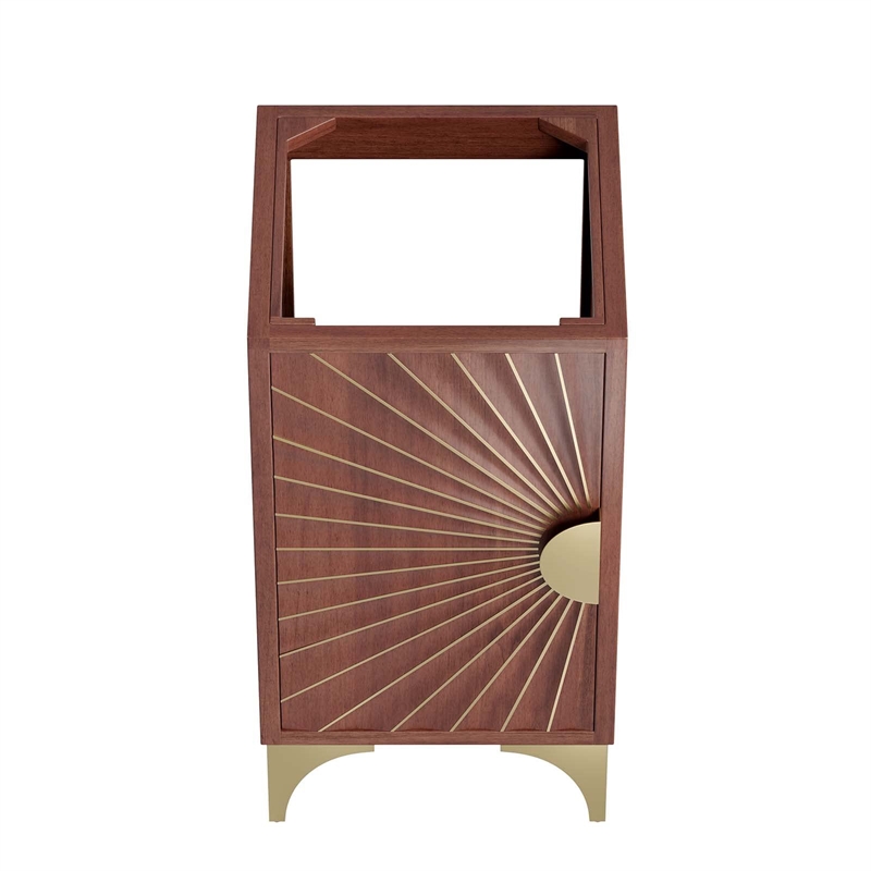 Modway Daylight 18