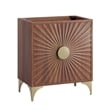 Modway Daylight 30