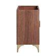 Modway Daylight 30