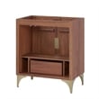 Modway Daylight 30