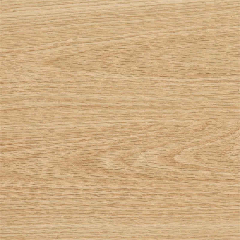Modway Senja 47