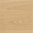 Modway Senja 47