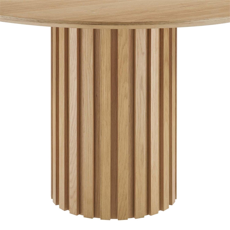 Modway Senja 47