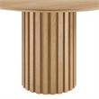 Modway Senja 47