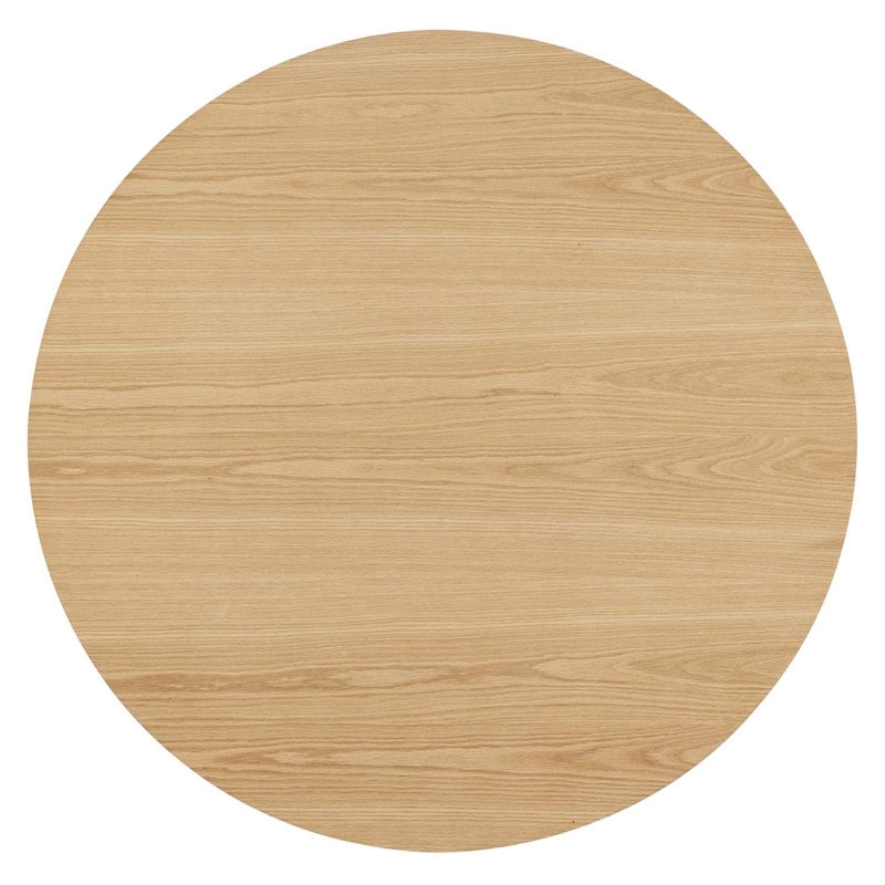 Modway Senja 47