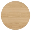 Modway Senja 47