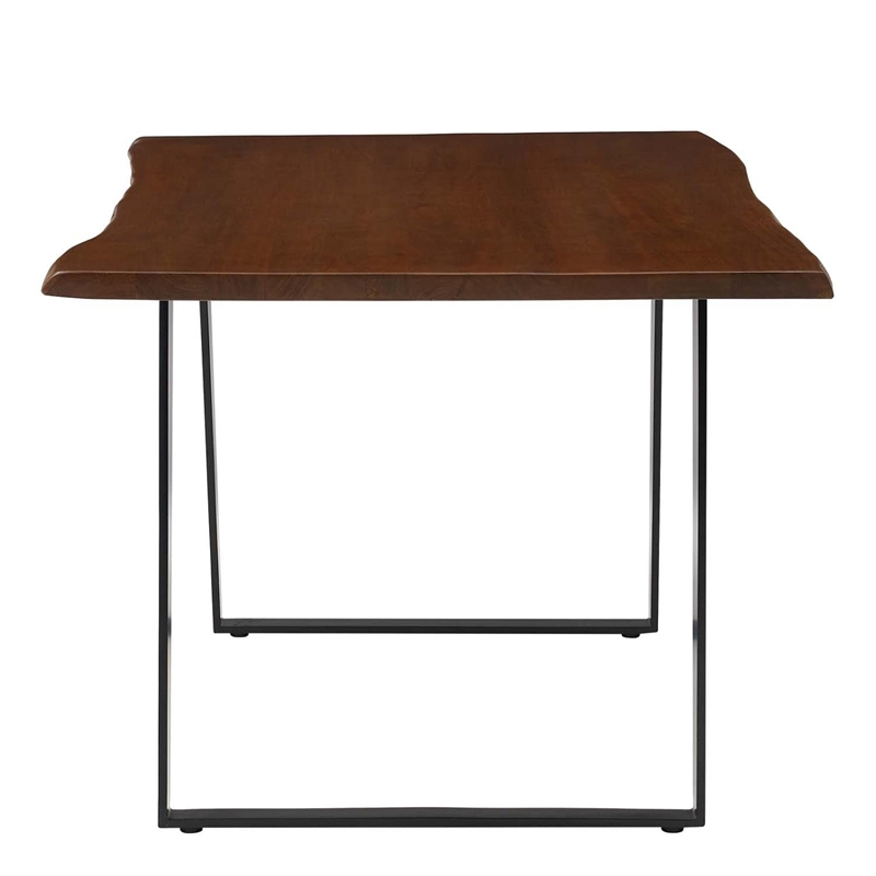Modway Viggo 60