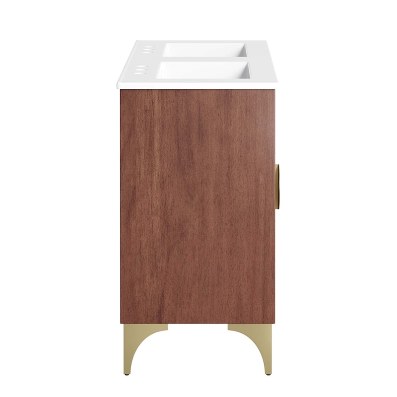Modway Daylight 48