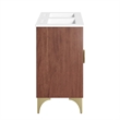 Modway Daylight 48
