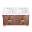 Modway Daylight 48