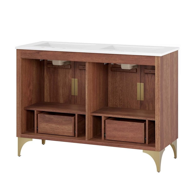 Modway Daylight 48