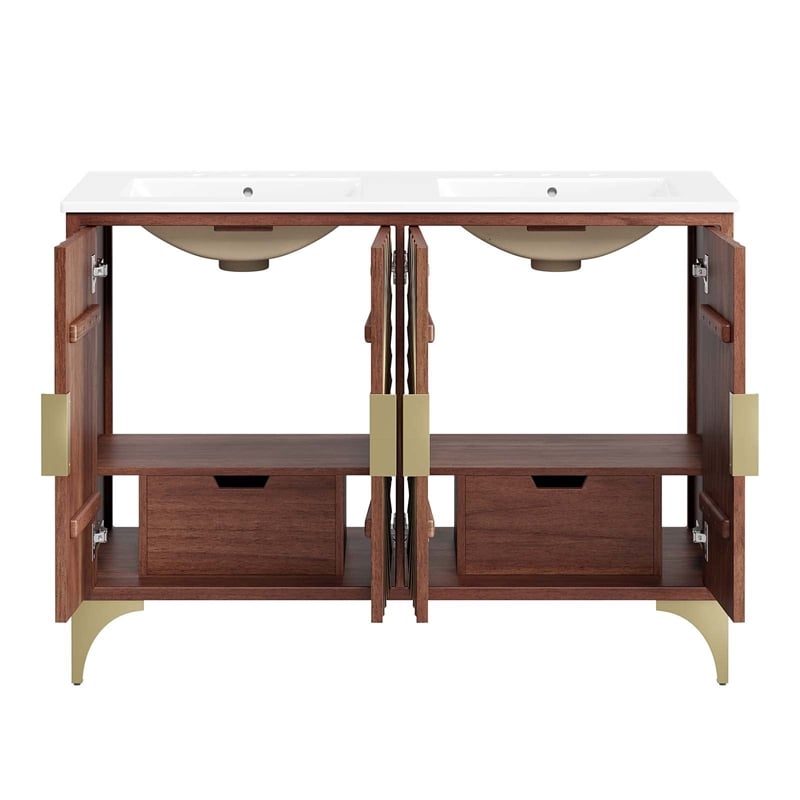 Modway Daylight 48