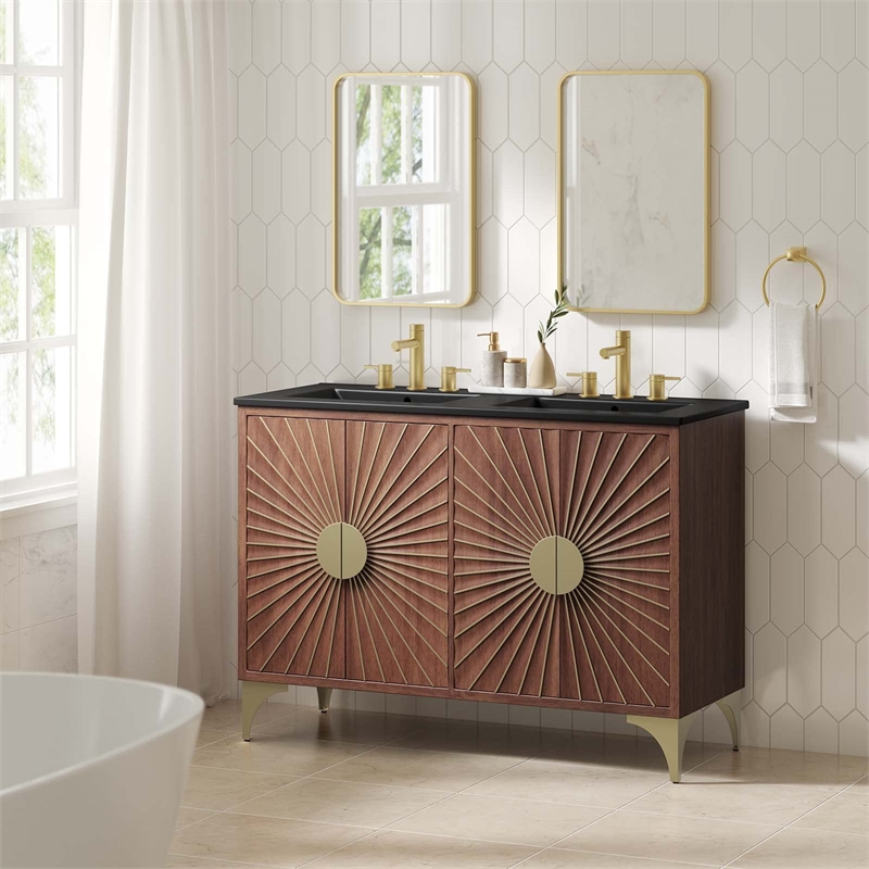 Modway Daylight 48