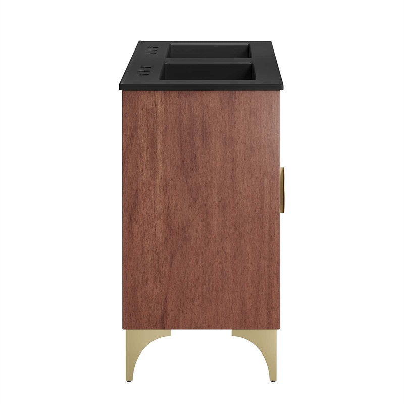 Modway Daylight 48