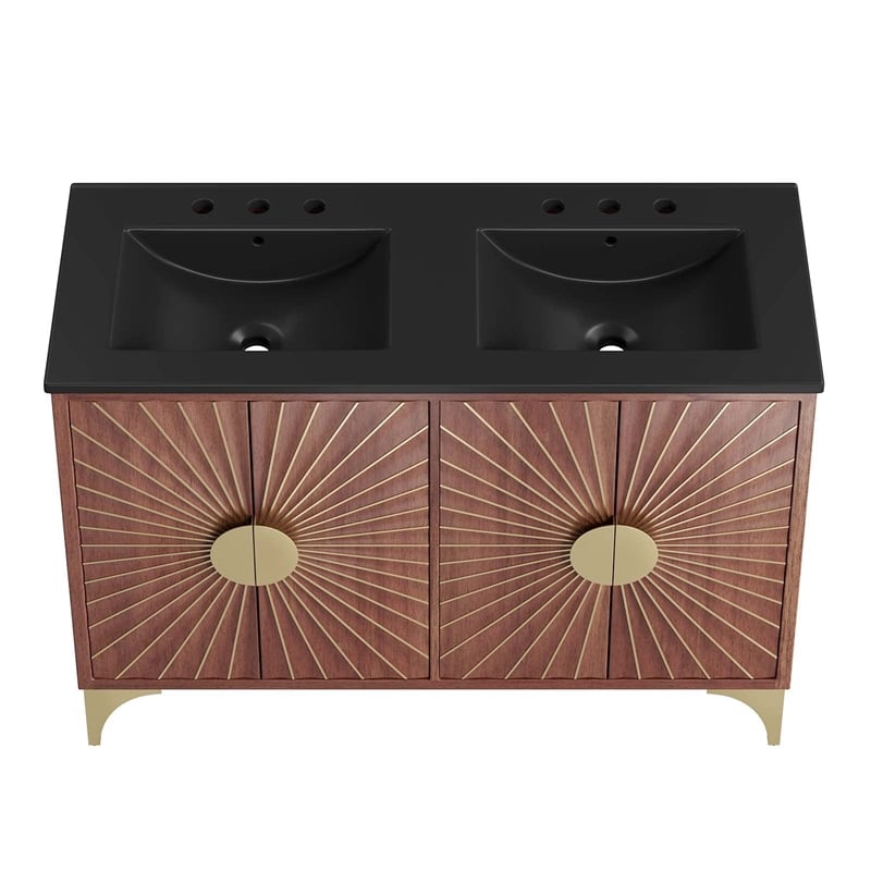 Modway Daylight 48