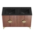 Modway Daylight 48