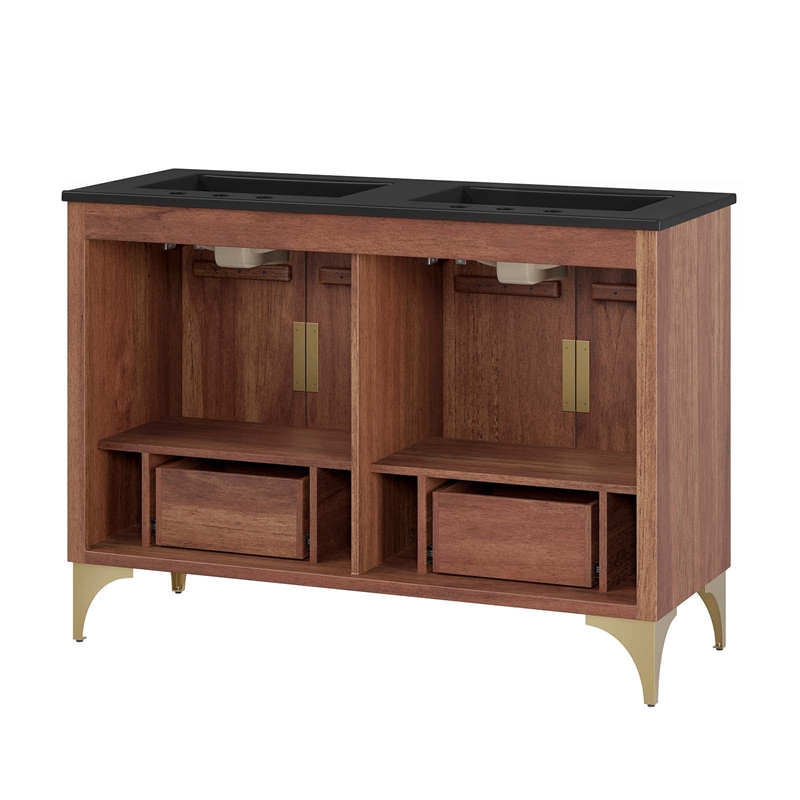 Modway Daylight 48