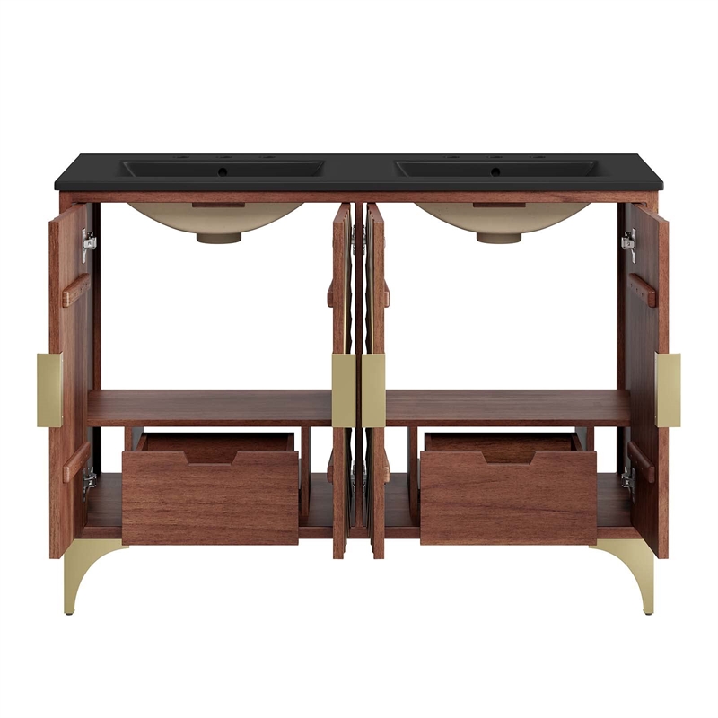 Modway Daylight 48