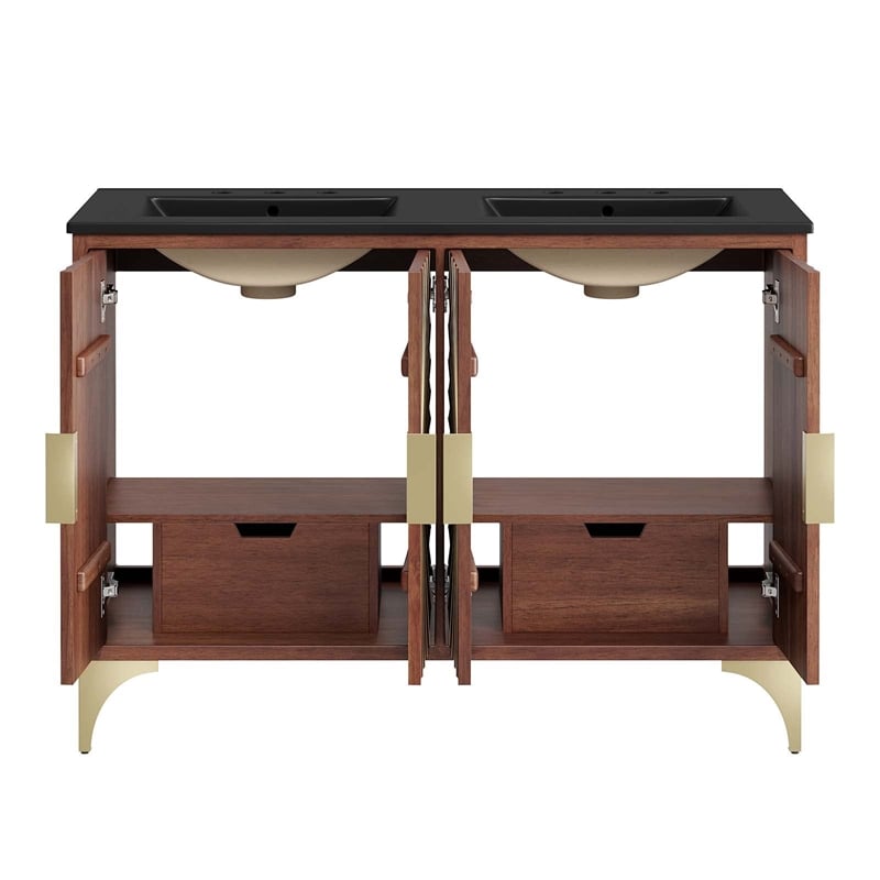 Modway Daylight 48