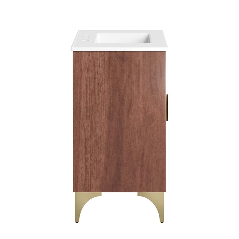 Modway Daylight 30