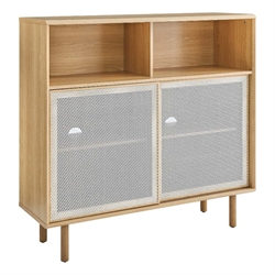 Entertainment Centers