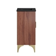Modway Daylight 18