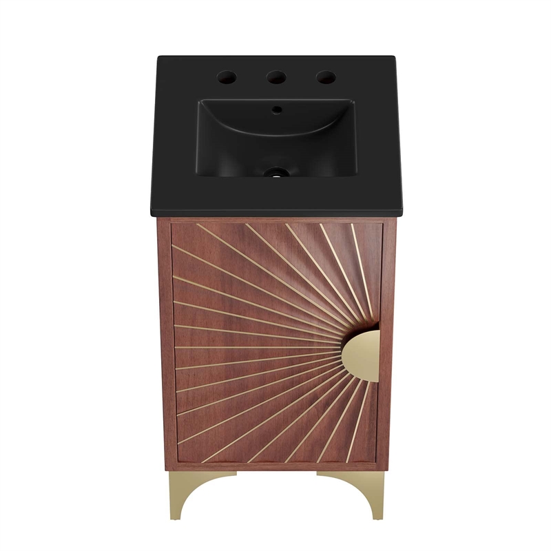 Modway Daylight 18
