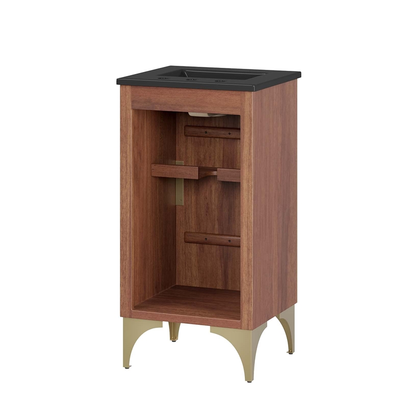 Modway Daylight 18