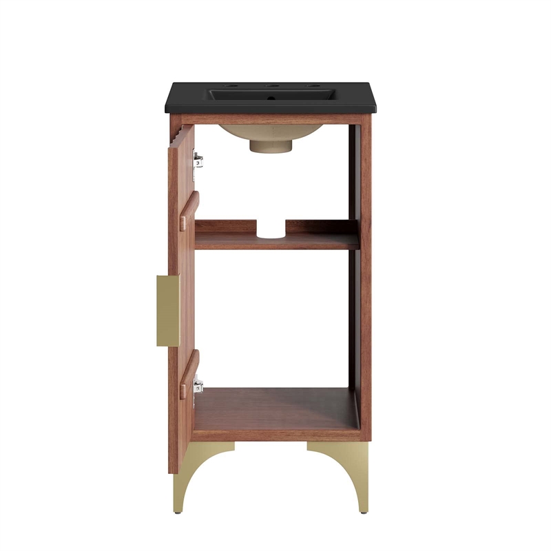 Modway Daylight 18