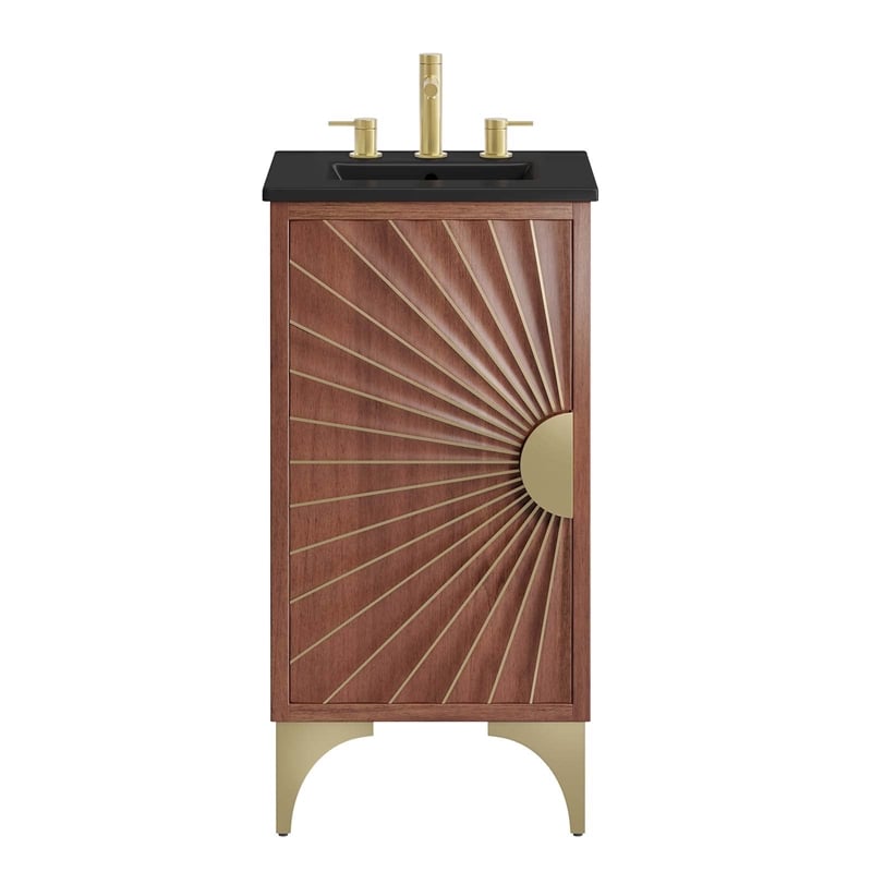 Modway Daylight 18