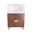 Modway Daylight 24