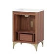 Modway Daylight 24
