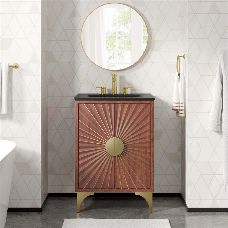 Modway Daylight 24
